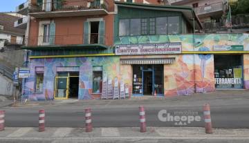 Anteprima_Locali Ferramenta.JPG